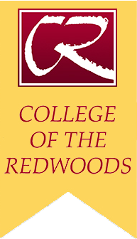College of the Redwoods, Del Norte