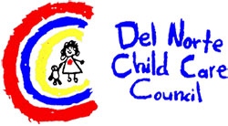 Del Norte Child Care Council