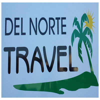 Del Norte Travel