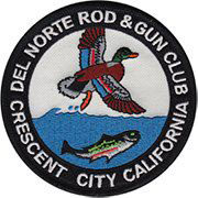 Del Norte Rod and Gun Club