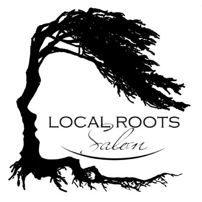 Local Roots Salon