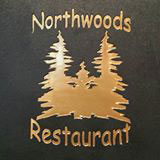 Northwoods Restaurant