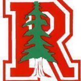 Redwood Elementary School