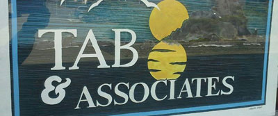 Tab & Associates