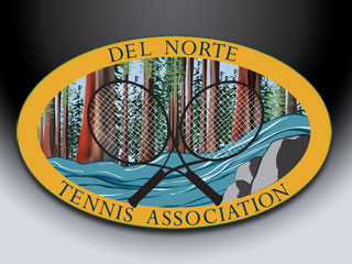 Del Norte Tennis Association